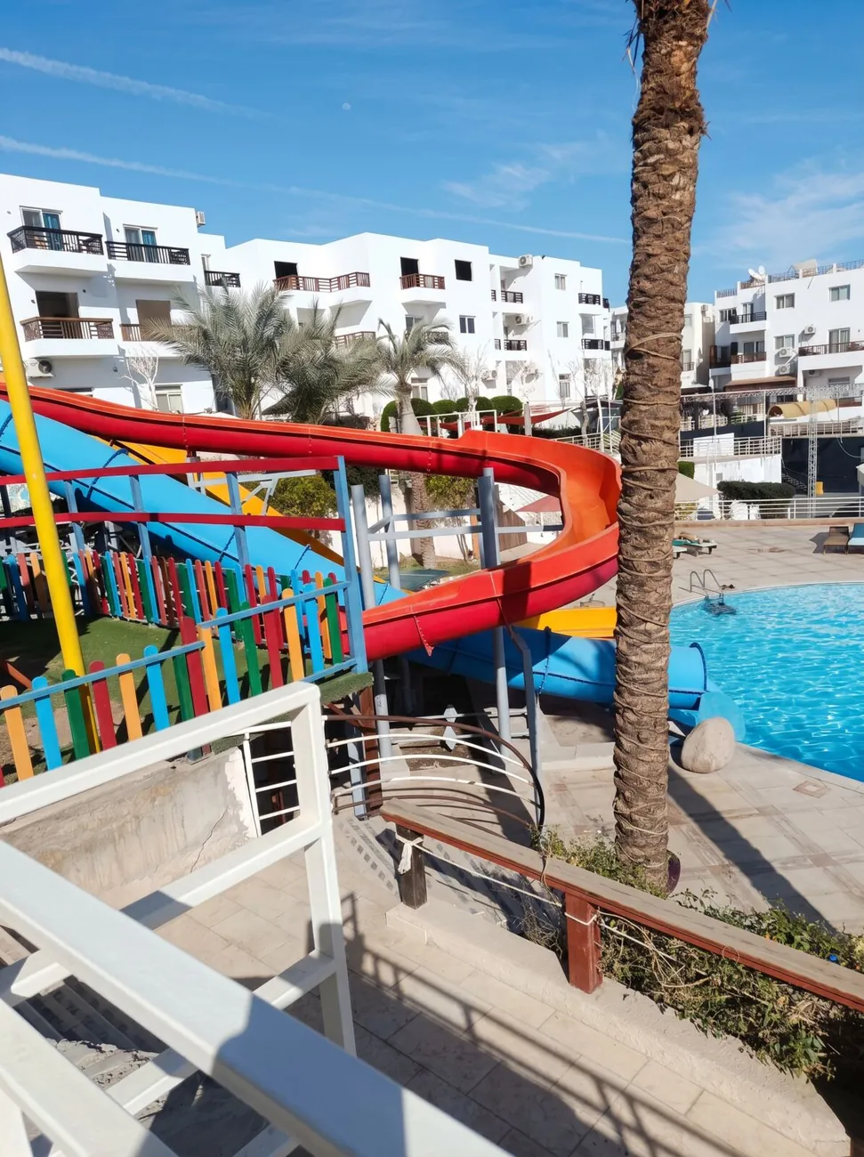 Aquapark